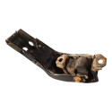 Suporte Coxim Cambio Chevrolet Prisma 2008 A 2012