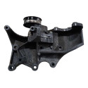Suporte Alternador Bomba Direção Spin 2014 2015 24580991