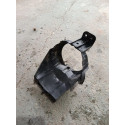 Suporte Farol De Milha Direito Spin Cobalt 2012 A 2015