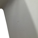 Acabamento Coluna Esquerda Polo1.0 2019 C/detalhes