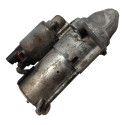Motor Arranque Chevrolet Captiva 2.4 2008 A 2015