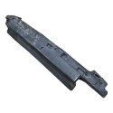 Isopor Absorvedor Impacto Para-choque Gm Captiva 25880598