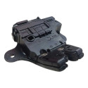 Fechadura Elétrica Tampa Traseira Cobalt 2012 2017 557795741