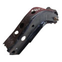 Suporte Coxim Câmbio Chevrolet Câmbio Corsa Celta 2007 2015
