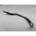 Polo Positivo Bateria Chevrolet Cruze Lt 1.8 2012 2013 Cx269
