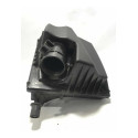 Caixa Do Filtro Ar Gm Cruze 1.8 2012 A 2016 Original
