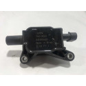 Bobina De Ignição Gm Onix Prisma Original 1.4 2018 Cx147