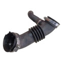 Mangueira Filtro Ar Chevrolet Onix Prisma 2013 A 2019