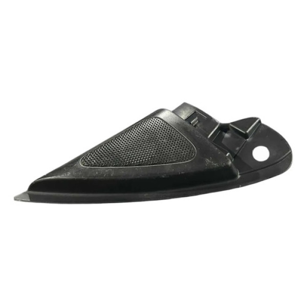 Moldura Interna Retrovisor Direito Fusion 2007 2008 2009