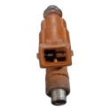 Bico Injetor 306 406 Citroen Xsara 2.0 1997 2003 0280155803