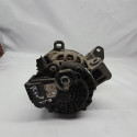 Alternador Gm Spin Onix Prisma 914778233 2014/17 C/detalhe