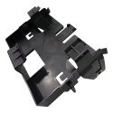 Suporte Módulo Conforto Chevrolet Captiva 2008 2010 A 2014