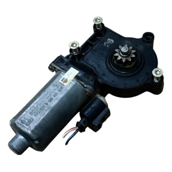 Motor Vidro Eletrico Dianteiro Direito Astra 2000 2001 2002
