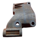 Suporte Alternador Corsa Frente Montana 2008 2009 2010