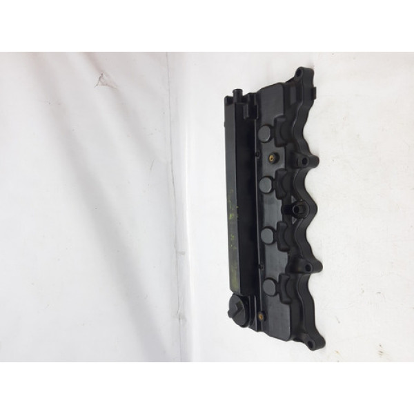 Tampa Valvulas Honda Civic 2.0 2014   Original Cx325