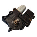 Motor Máquina Vidro Elétrico Dianteiro Direito Gm Omega 1998