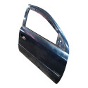 Porta Dianteira Direita Chevrolet Astra 1999 A 2010