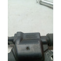 Bobina Ignicao Onix 1.4 2013 A 2018 12611424 Cx209