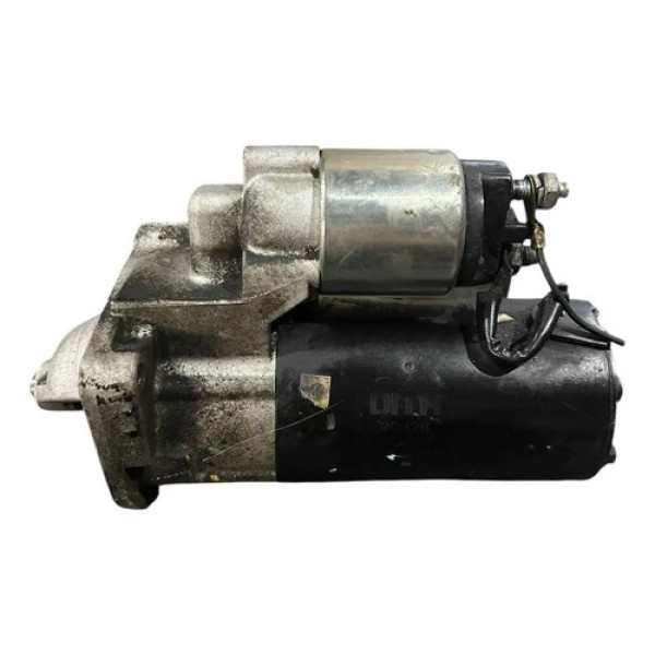Motor Partida Arranque Boxer Ducato 2.3 2007 A 2015
