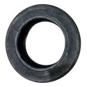 Pneu Goodyear 215 55 R16 93v Meia Vida