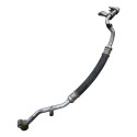 Mangueira Cano Ar Condicionado Captiva 3.6 V6 2010 Cx177
