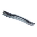 Alma Parachoque Traseiro Volvo V60 T5 2.0 2010 A 2013 La1