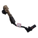 Sensor Abs Dianteiro Esquerdo Captiva 2.4 2008 A 2014