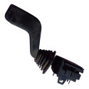 Chave Seta Gm Corsa Astra Vectra Zafira Cód. 90560990 Cx164