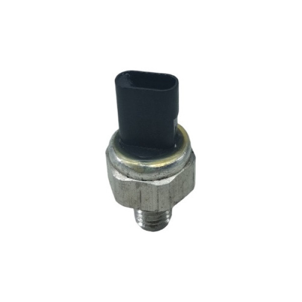 Sensor Pressão Óleo Chevrolet Cruze 2.0 2012 A 2016 Cx374