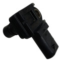 Sensor Map Coletor Admissão Chevrolet Onix 1.4 2013 A 2019