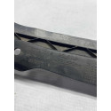 Defletor Paralama Direito Land Rover Discovery 4 2011 Cx271