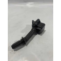 Bobina Ignicao Tracker Cruze 1.4 2017 2018 2019 Cx262