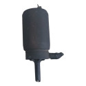 Motor Esguicho Gm Celta Prisma 2009 2010 Cx177