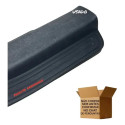 Soleira Porta Traseira Direita Captiva 2008 A 2015 96630474