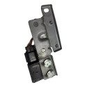 Sensor Impacto Airbag Tr4 2008 Mr475078 Cx348