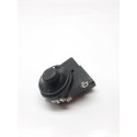Botão Comando Retrovisor Eletrico Gm Cruze 2012 Cx290