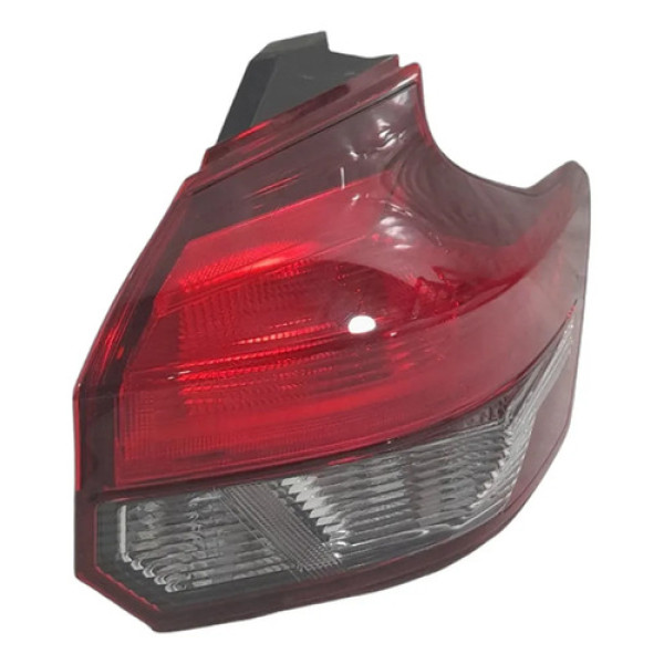 Lanterna Traseira Direita Nissan Kicks 2017 2018 2019 L03