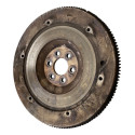 Cremalheira Motor Corsa Celta 1.0 2001 A 2007 90232334