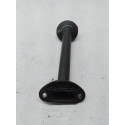 Pescador Bomba De Oleo Cod 036115251aj Gol G6 2013 Cx261