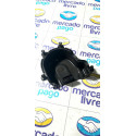 Tampa Capa Motor Mini Cooper 1.6 Cod V75854458003 Cx41