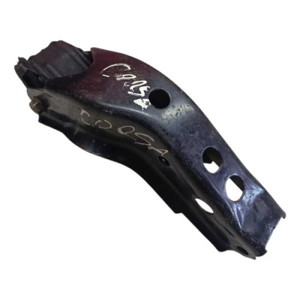 Suporte Coxim Câmbio Chevrolet Câmbio Corsa Celta 2007 2015