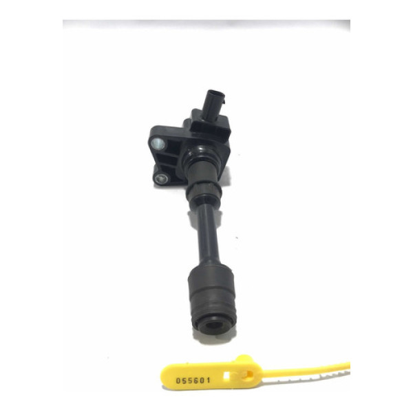 Bobina De Ignição Do Ford Ka 1.0 3cc 2019 Cx246