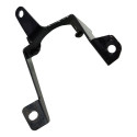 Suporte Bomba Vácuo Chevrolet Captiva 2.4 2008 A 2014