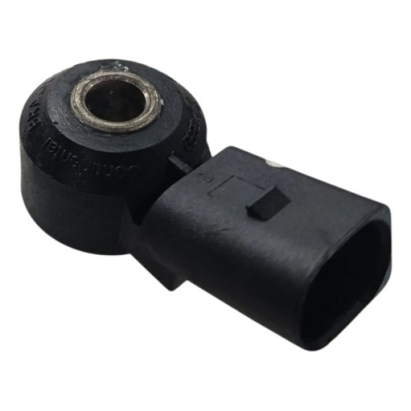 Sensor Detonação Volkswagen Up Mpi 1.0 3cc 2013 A 2019