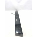 Moldura Luz Placa Gm Cruze Sedan 2012 A 2016 C/ Detalhes S26