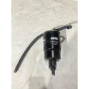 Filtro Oleo Diesel S10 Blazer 2.8 2009 2010 2011 Cx342