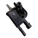 Válvula Canister Chevrolet Captiva 2.4 2008 2012 A 2014