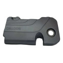 Tampa Protetora Motor Tracker 1.4 2017 2018 2019 12684781