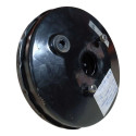 Hidrovácuo Servo Freio Chevrolet Celta Prisma 2009 2010 2011