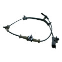 Sensor Abs Dianteiro Esquerdo Cruze 2013 2016 13412631 Cx378